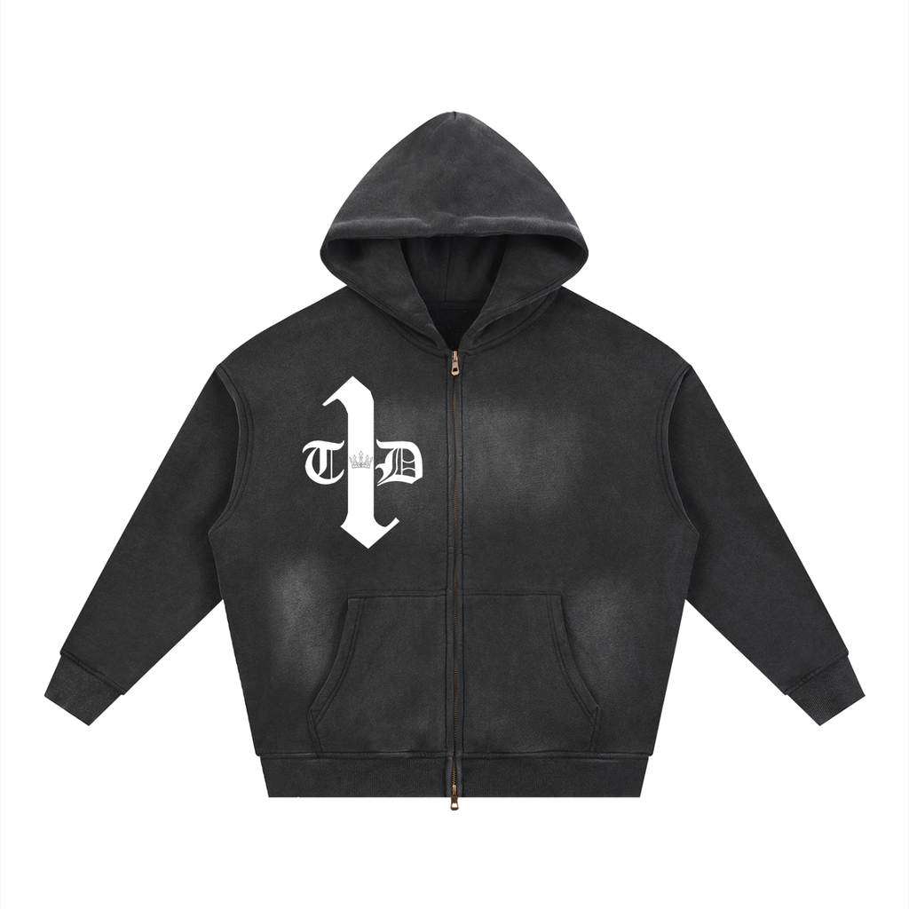 gothic,streetwear,christian