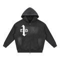 gothic,streetwear,christian