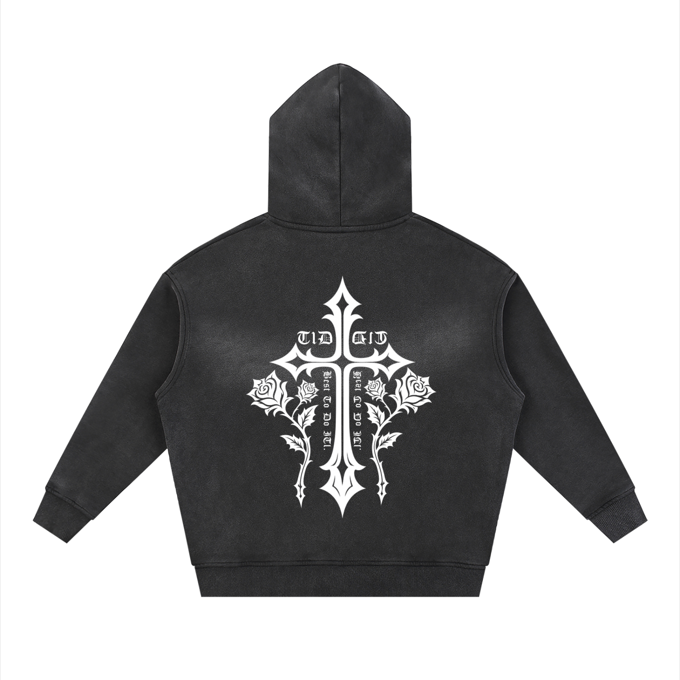 gothic,streetwear,christian