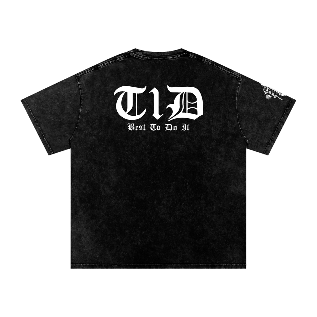 gothic,streetwear,christian
