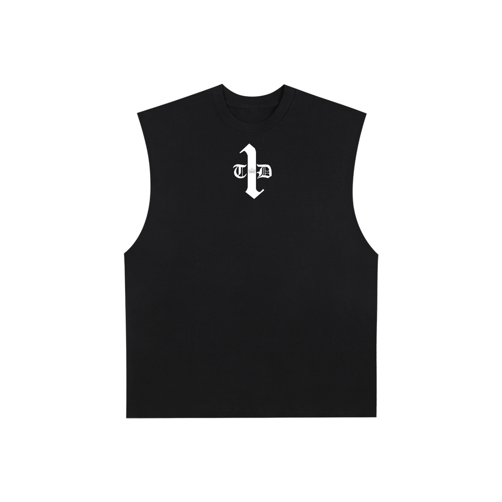 gothic,streetwear,christian