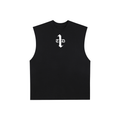 gothic,streetwear,christian
