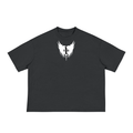 gothic,streatwear,christian
