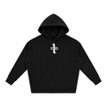gothic,streetwear,chritstian