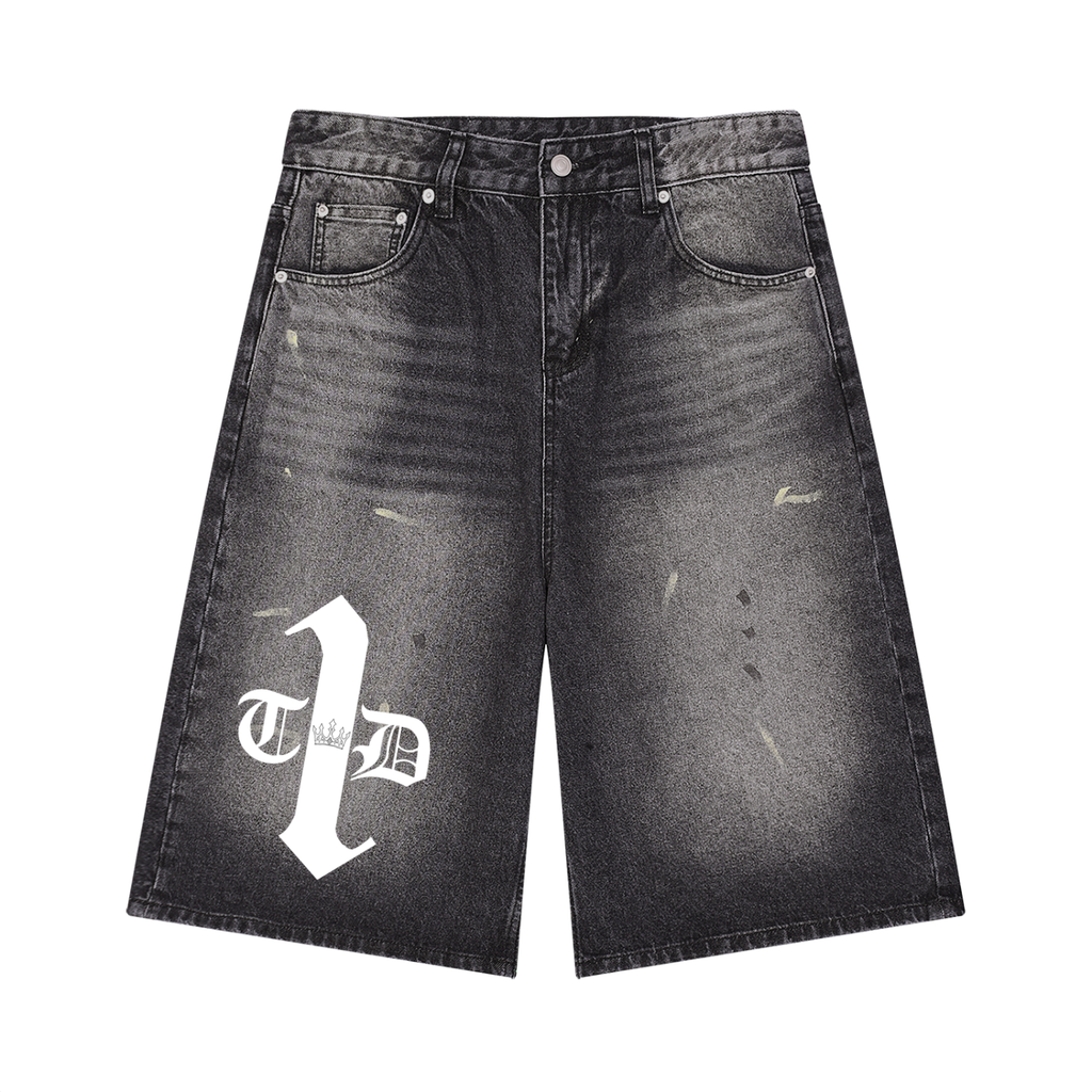 gothic,streetwear,christian