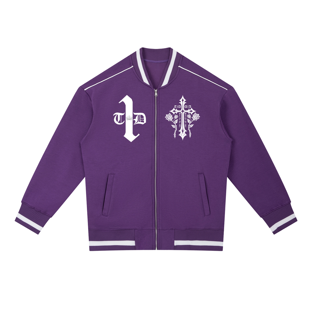 gothic,streatwear,christian