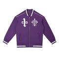 gothic,streatwear,christian