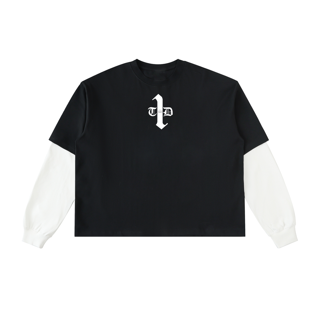 gothic,streetwear,Christian