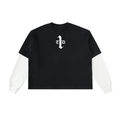 gothic,streetwear,Christian