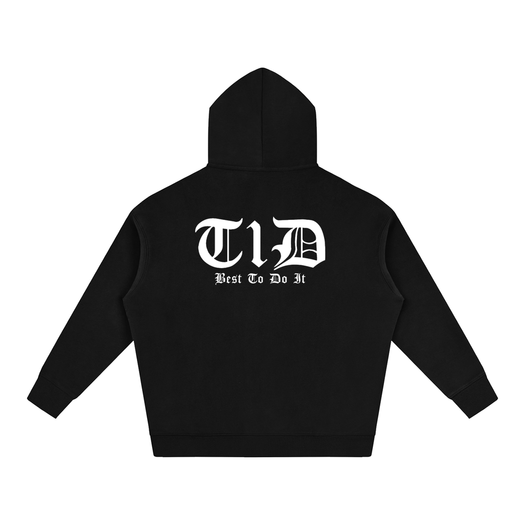 gothic,streetwear,chritstian