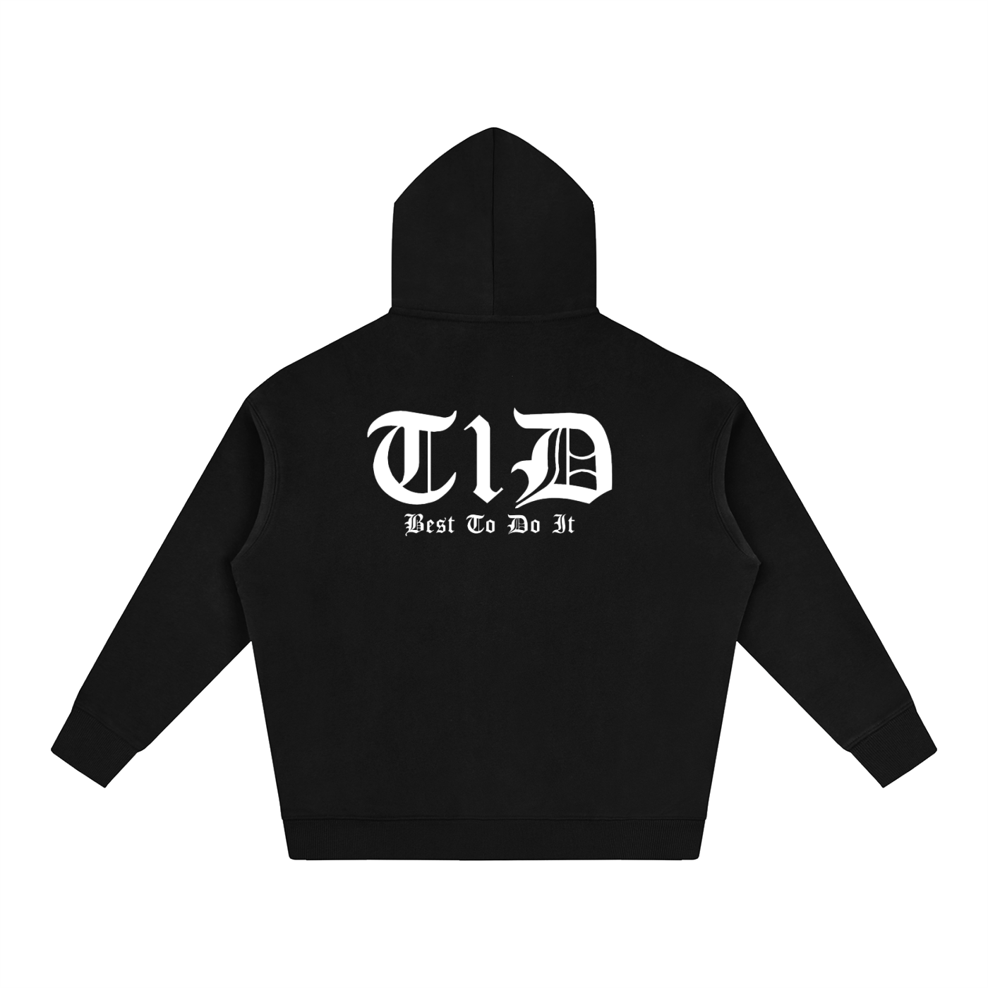 gothic,streetwear,chritstian