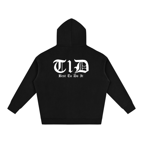 gothic,streetwear,chritstian