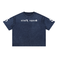 X1 Semper Fidelis Wash
