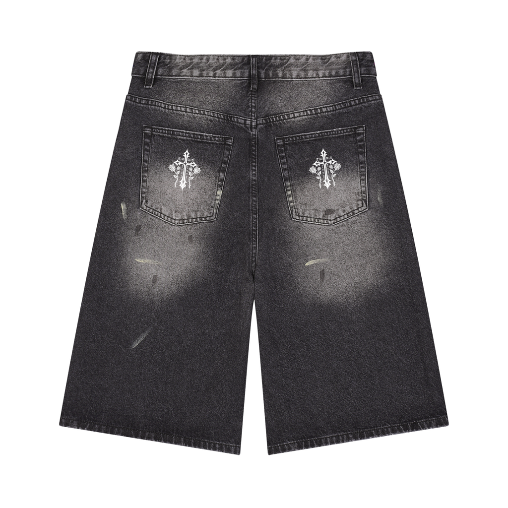 gothic,streetwear,christian