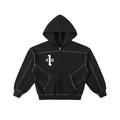 sporty,streatwear